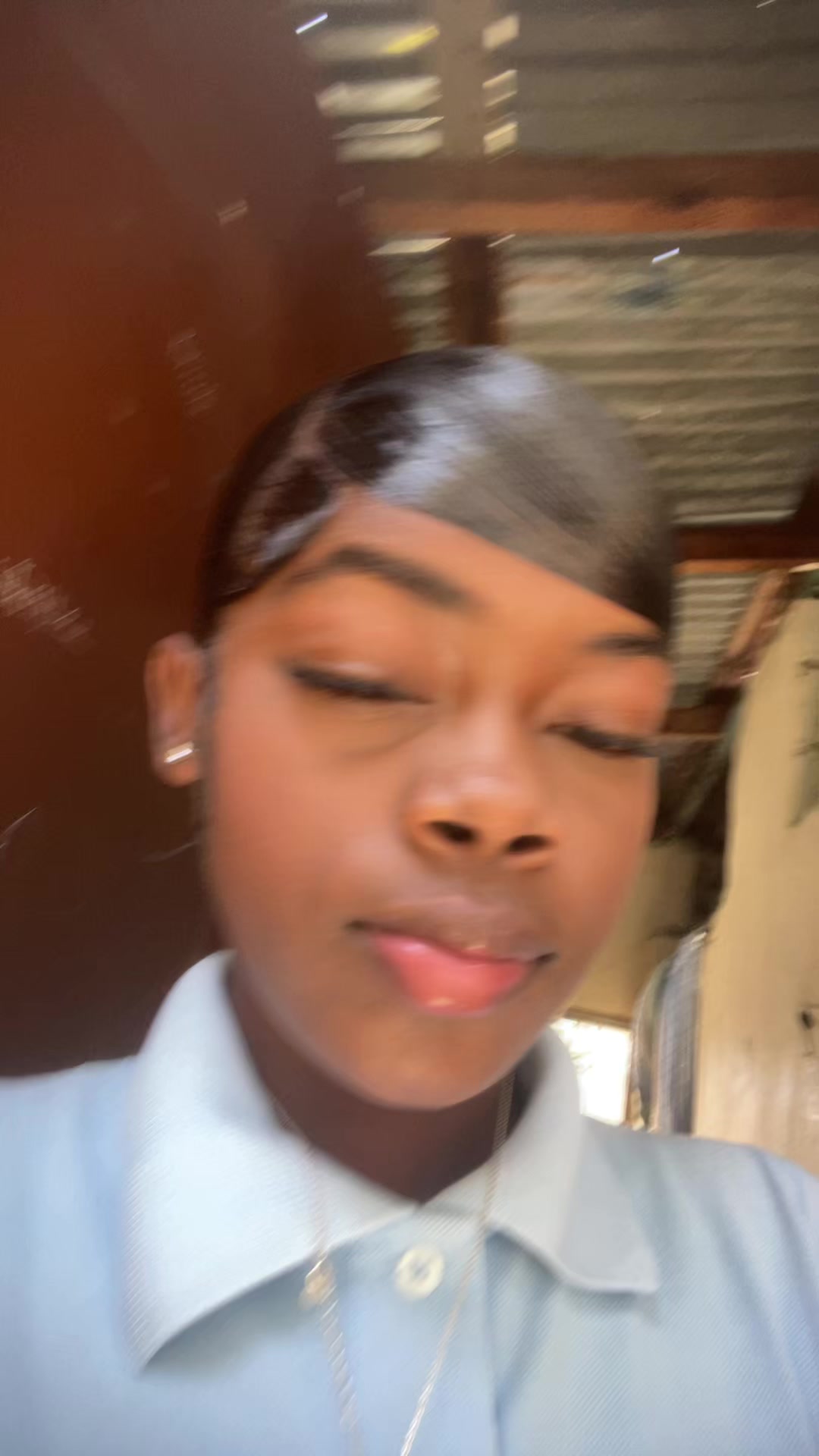 @𝓒𝓻𝓲𝓼_𝔂𝓮𝓲𝓵𝓲𝓷🎰🖤💸😋