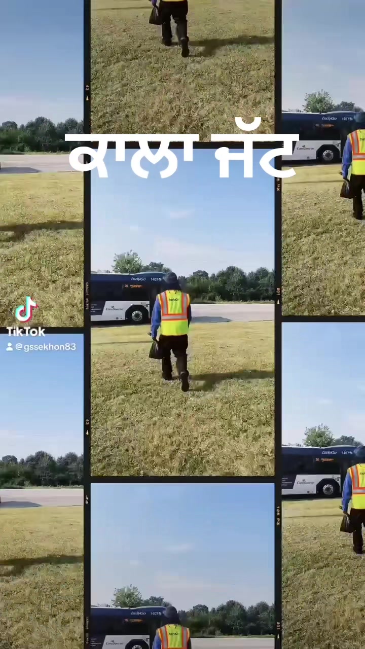 @Gurmukh Sekhon