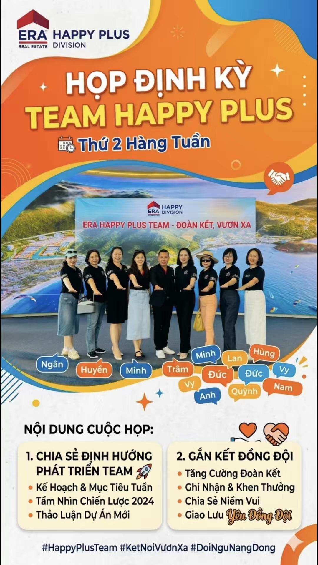 @Phước Sửu Realtor