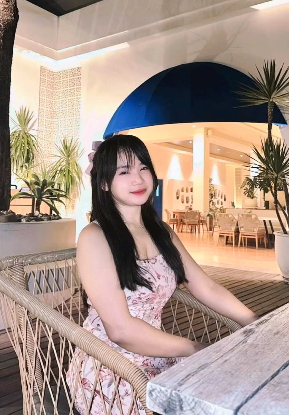 @Ririnjani