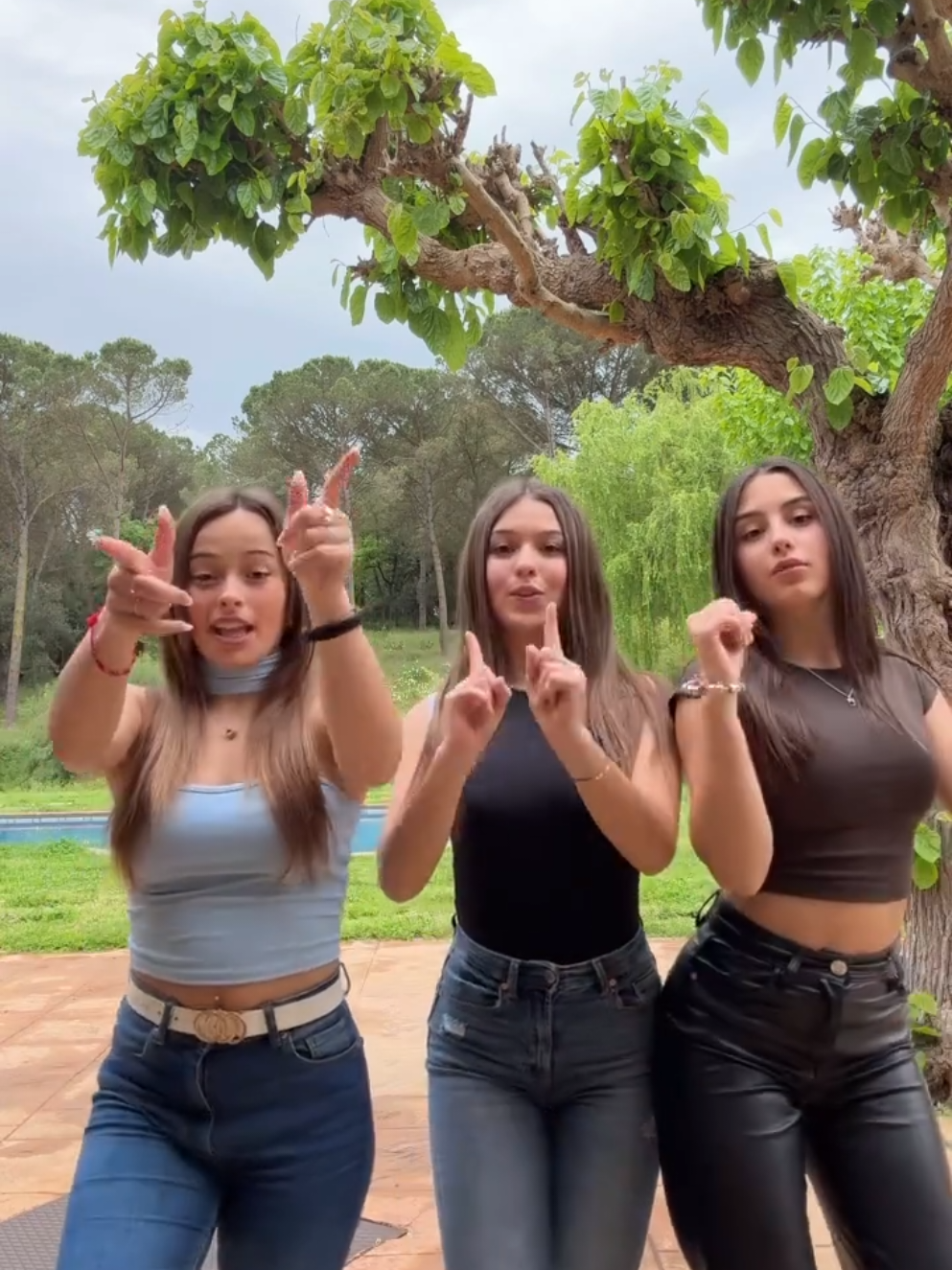 @✴️MARTINA LUCENA FANSCLUB✴️