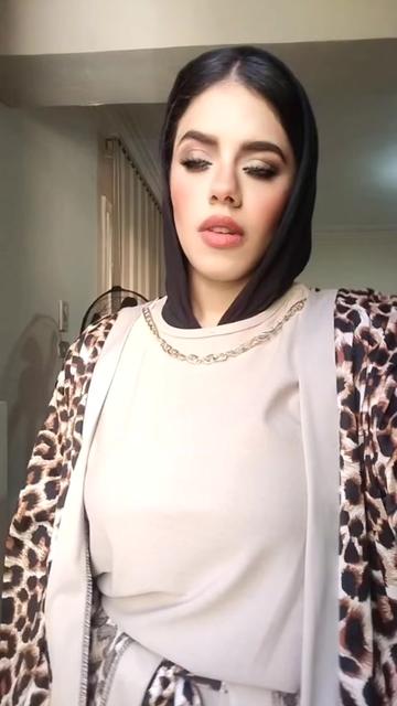 @Toqa_Abdo🦁