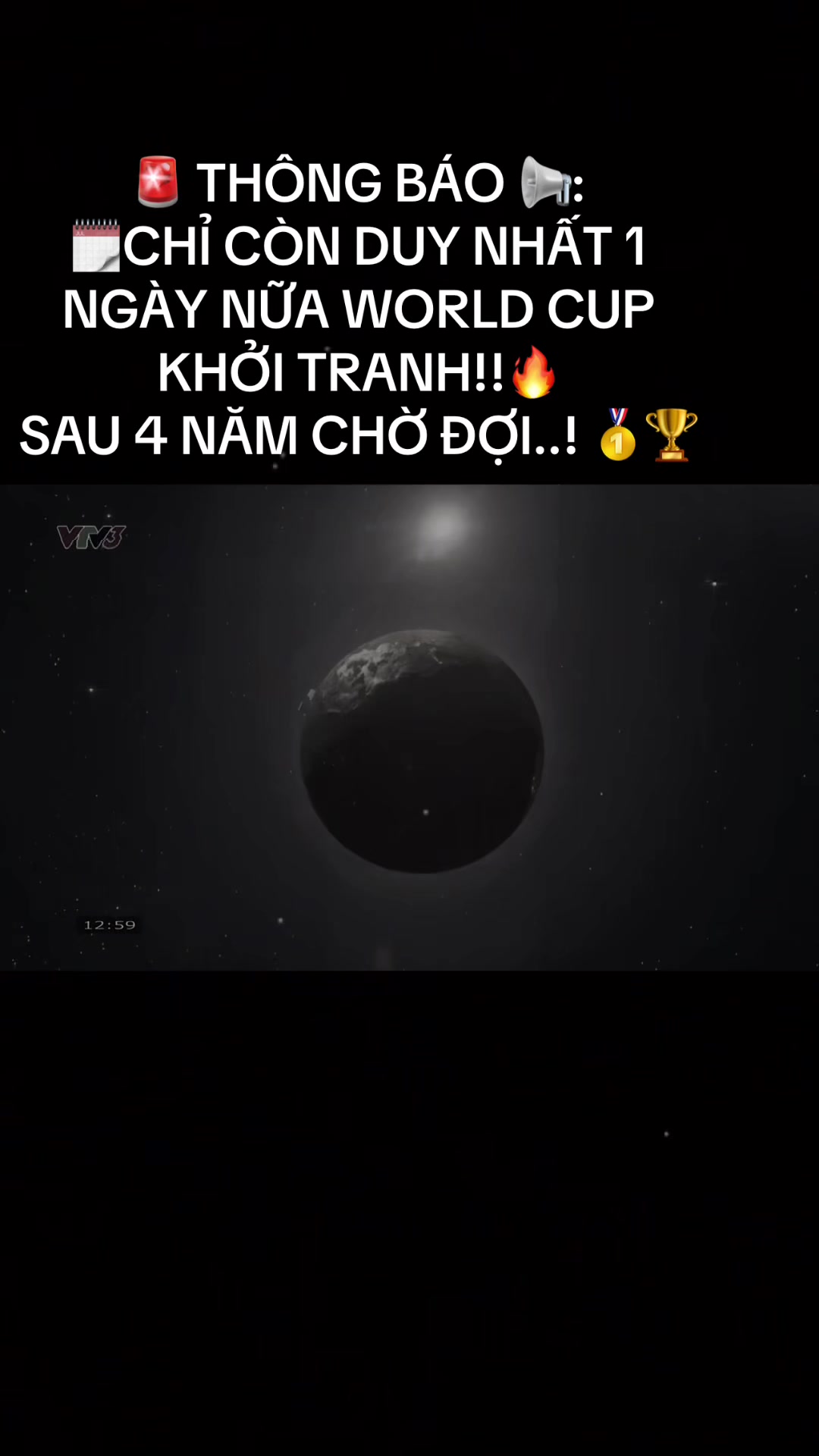 @The end🤞