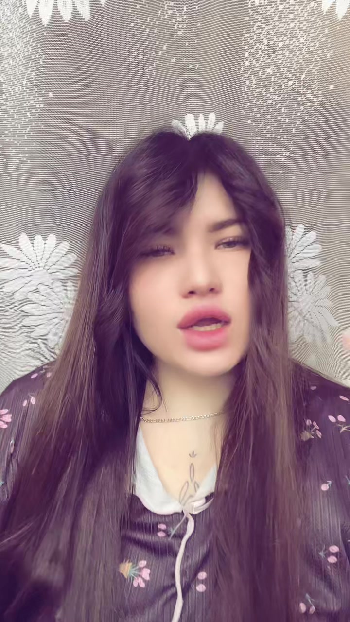 @oksik005