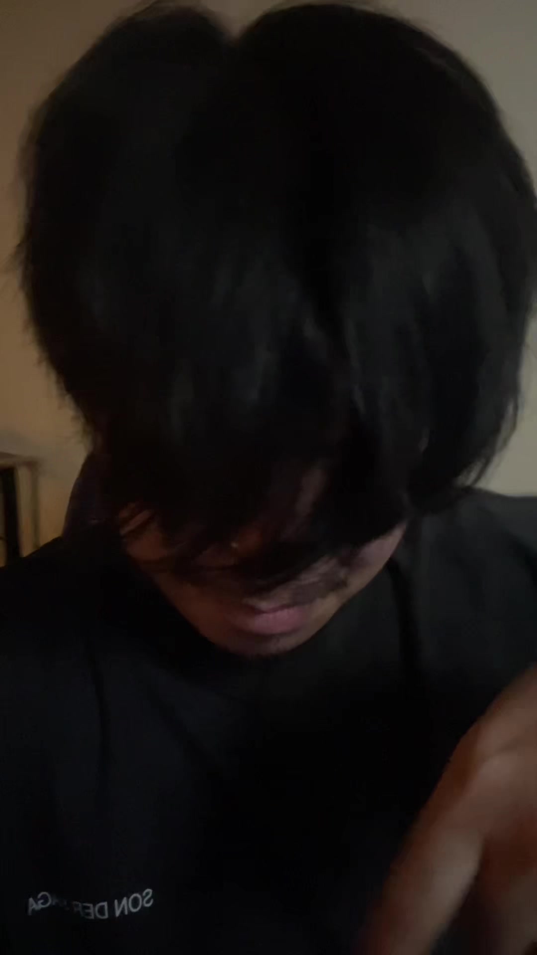 @youngteh0