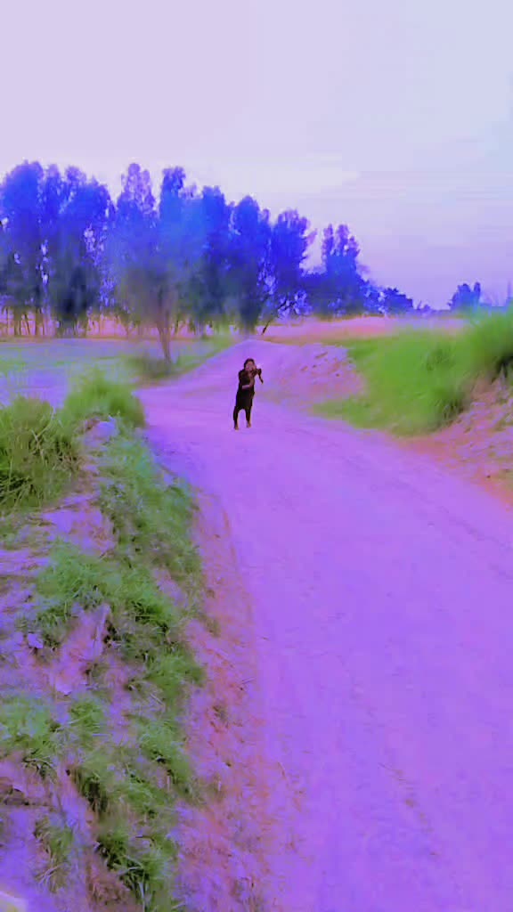 @Imtiaz