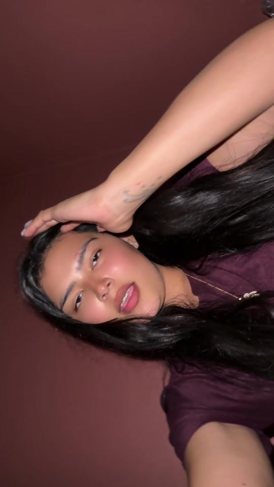@yosselin Briceño