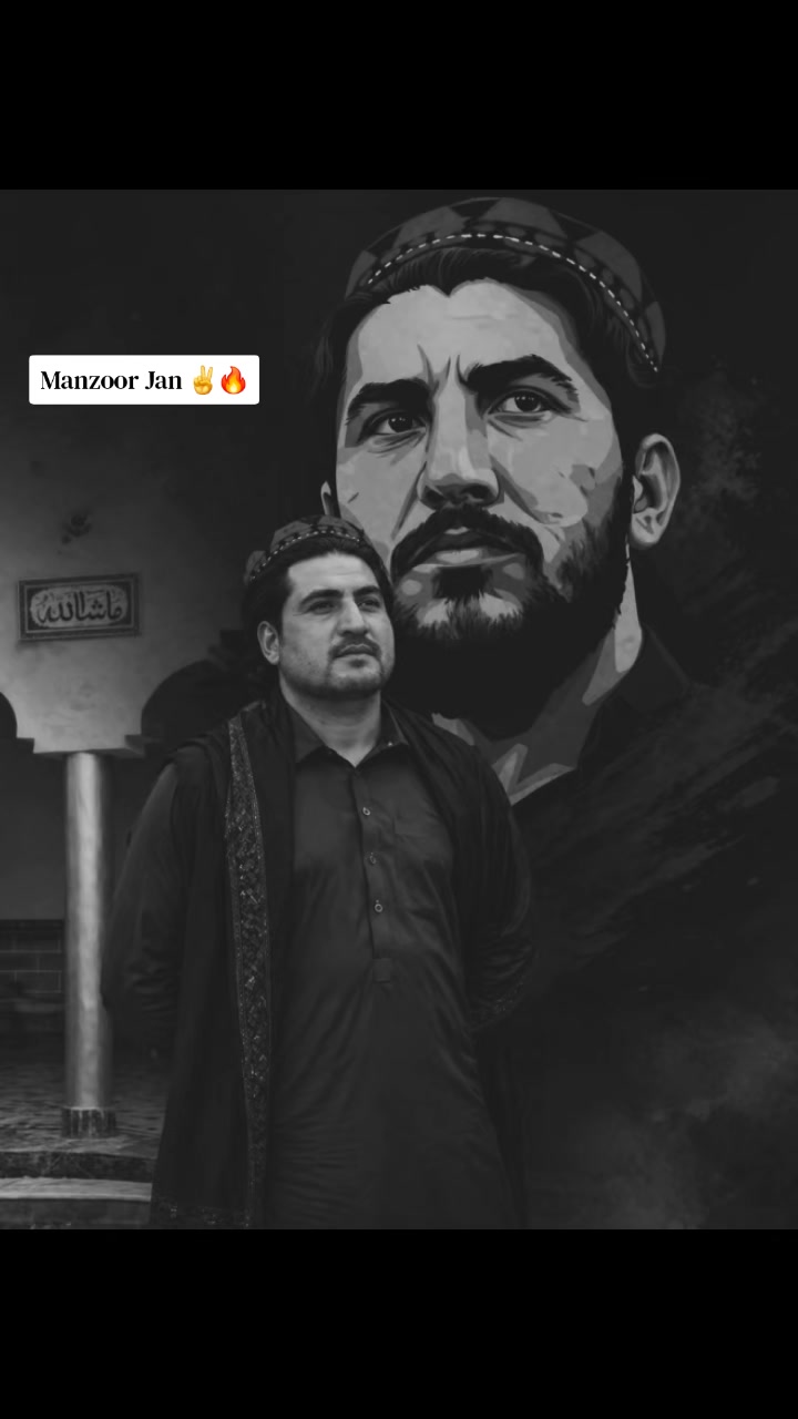 @Muhammad Saeed🏳