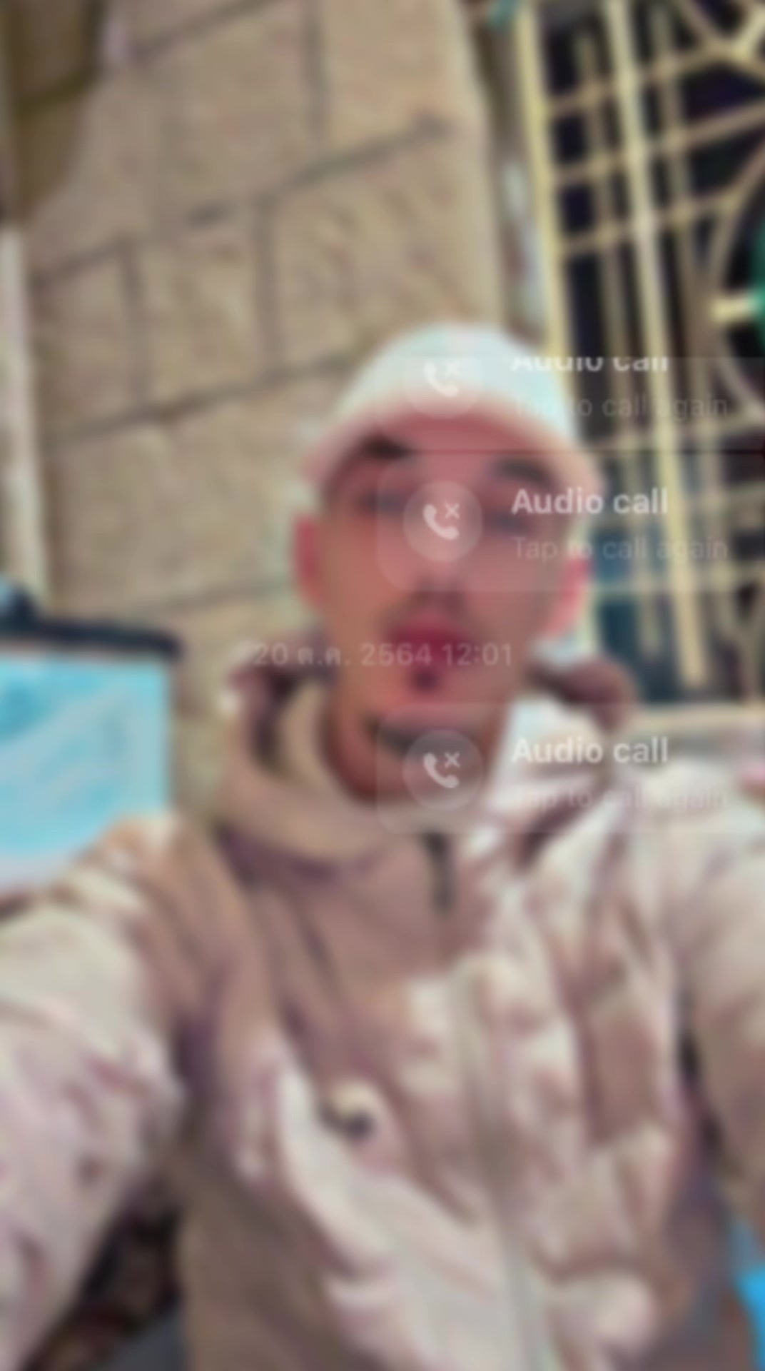 @alrosee._19🇷🇺❤️