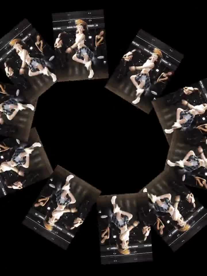 @ᰔᩚ᭄ℛ心已打烊꧔ꦿᩚ࿐🕊