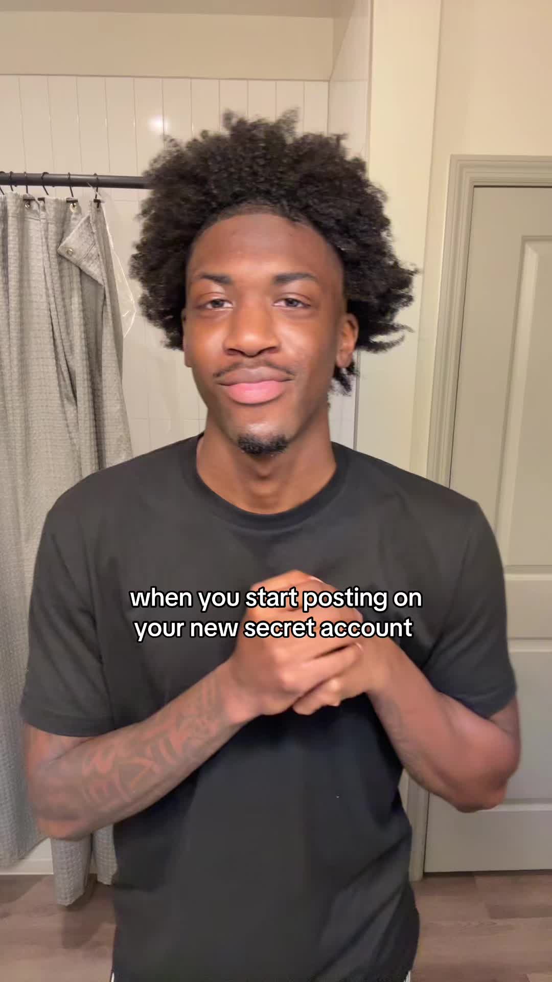 @jhijack