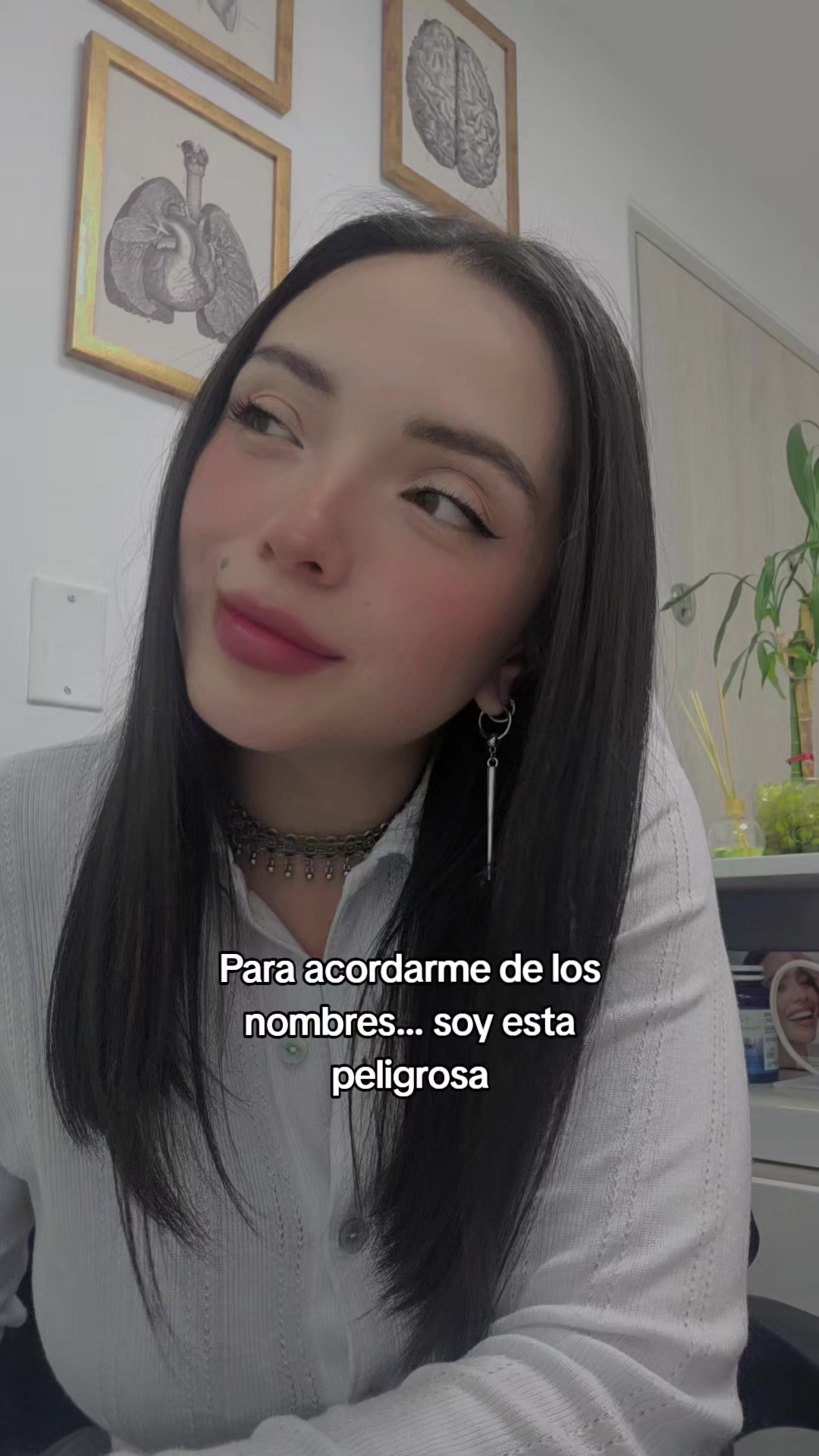 @Lina F Alvarez