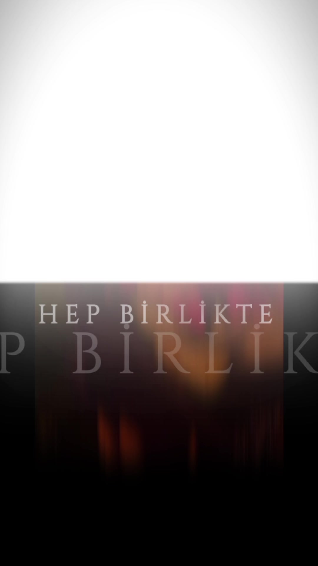@İdil İrem çalışkan usta