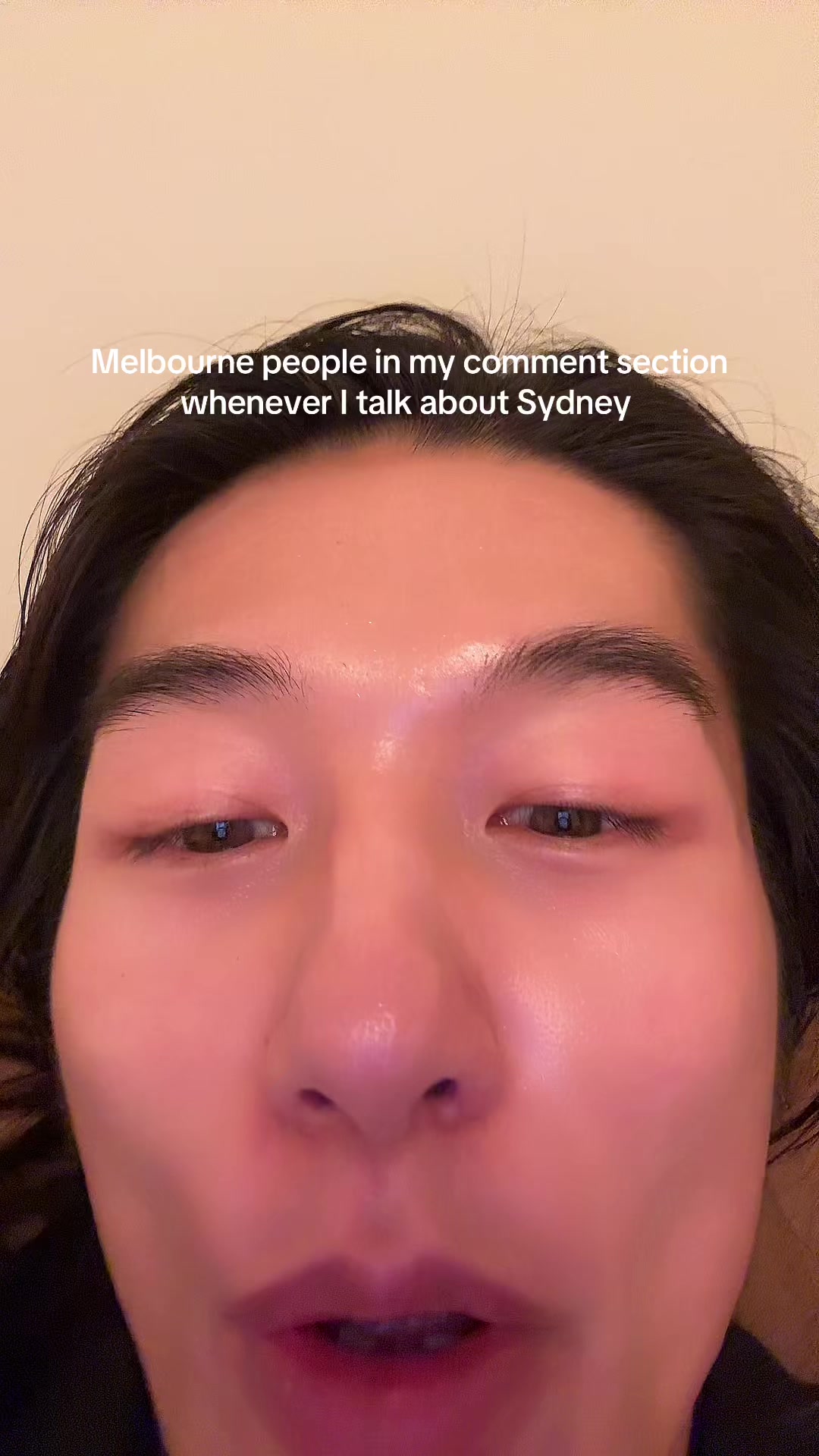 @Albert Cho