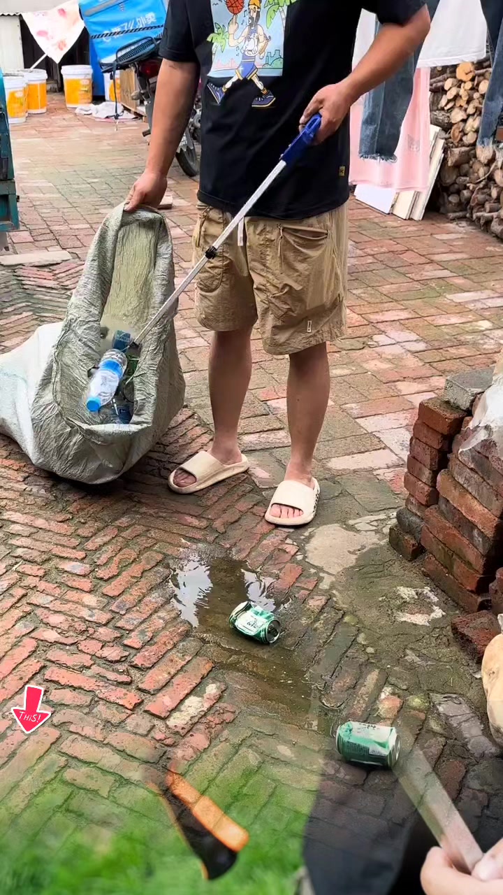 @tới đồ dùng