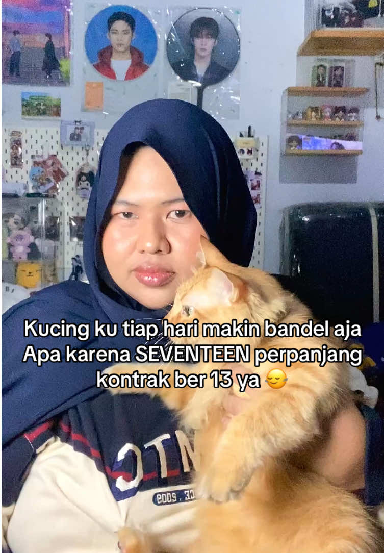 @Thia.