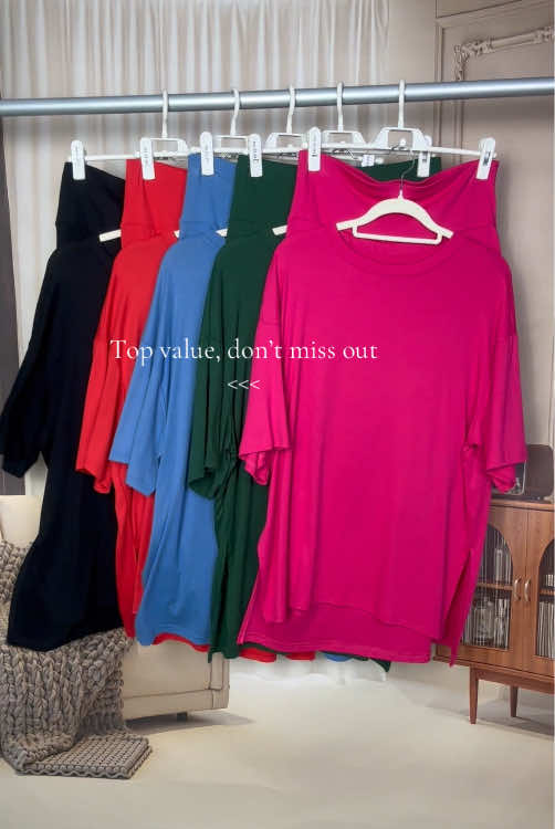 @Bangbangshop
