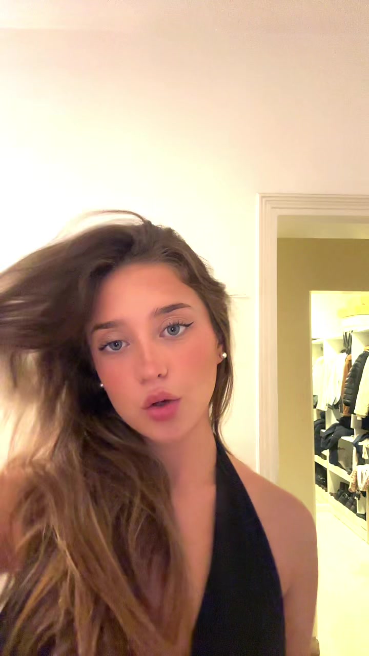 @Luli