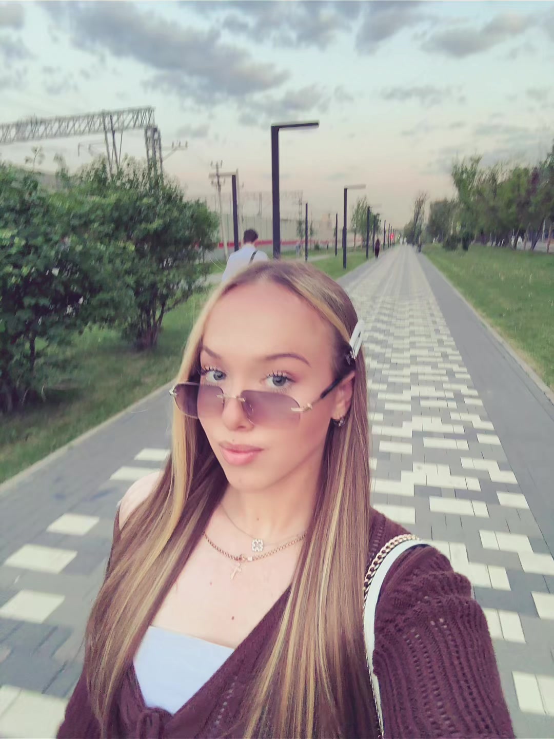 @Дарья
