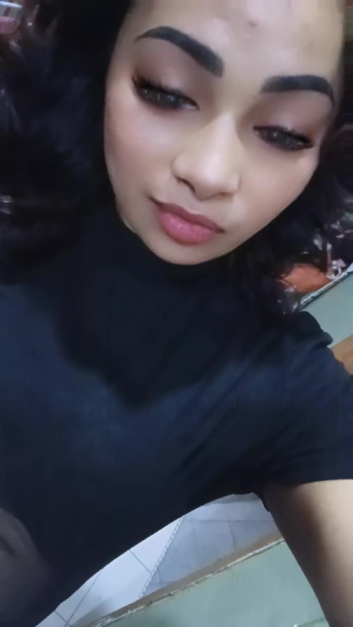 @🪷 தாமரைவினோத்🧿