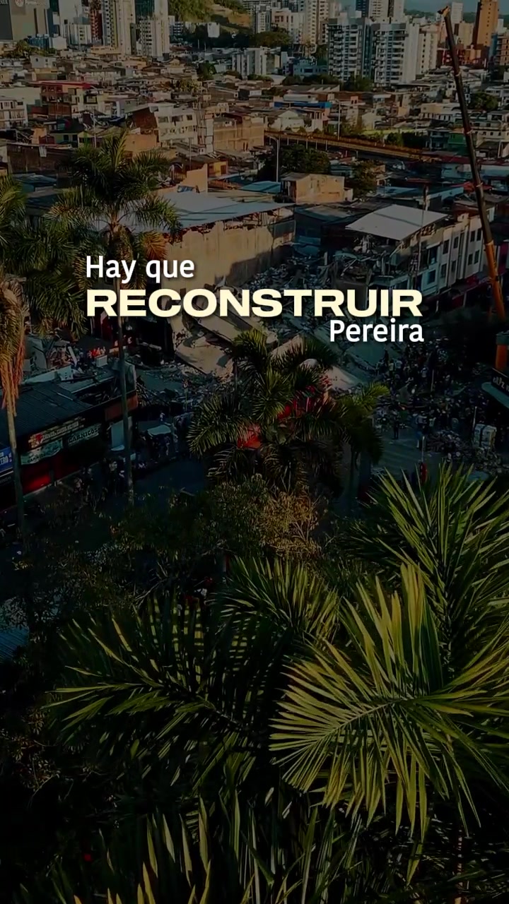 @sospinagu_