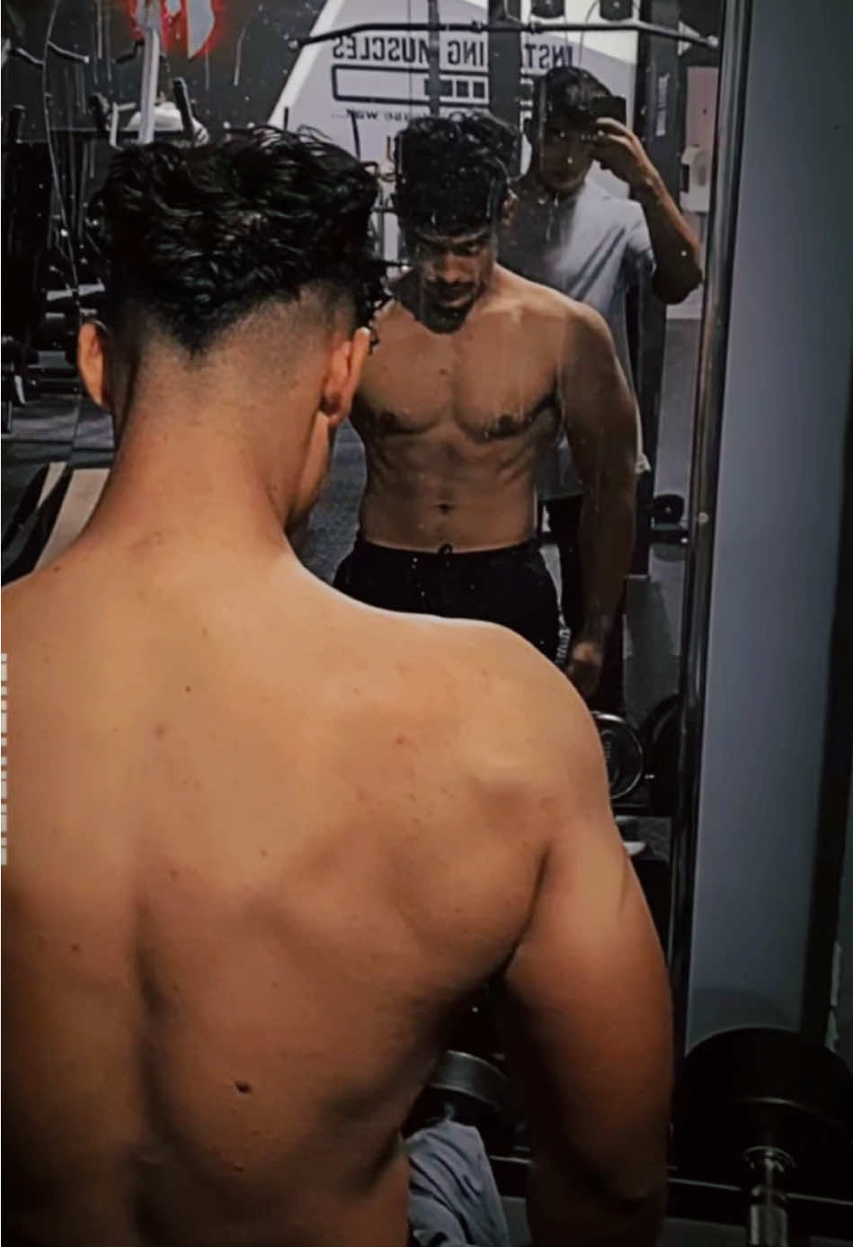 @🐺Achraf 🥷