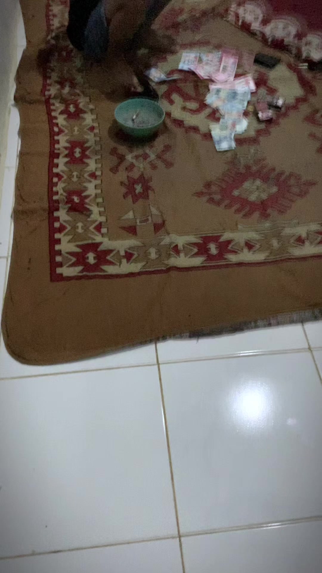 @fqih_clip