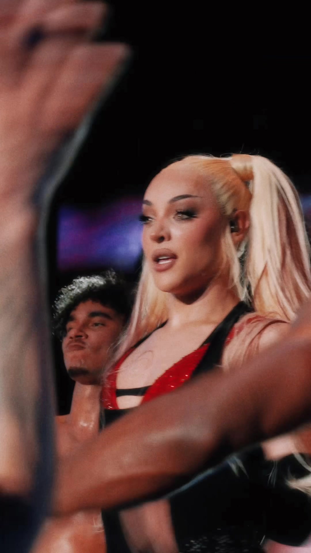 @Pabllo Vittar