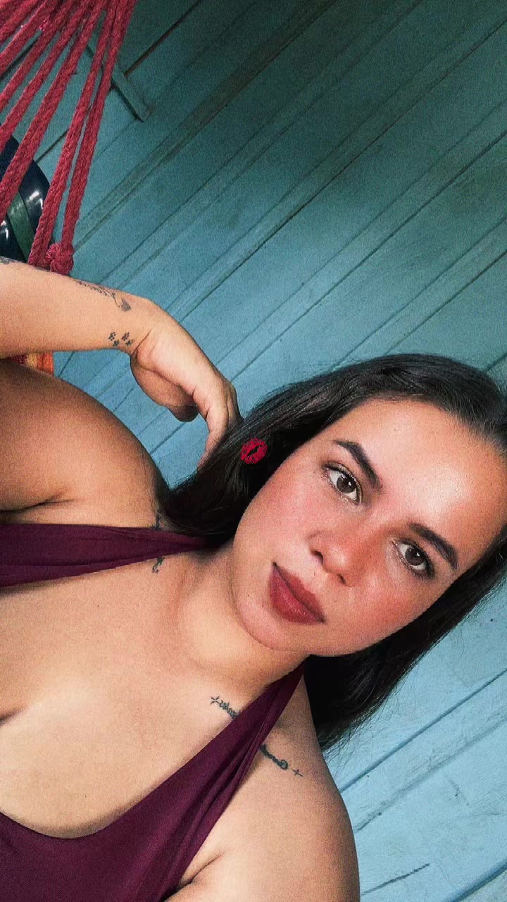 @Juliana Morales