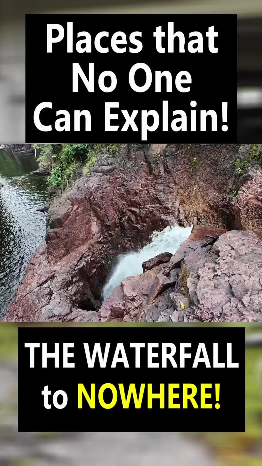 @JessiesDroneAdventures
