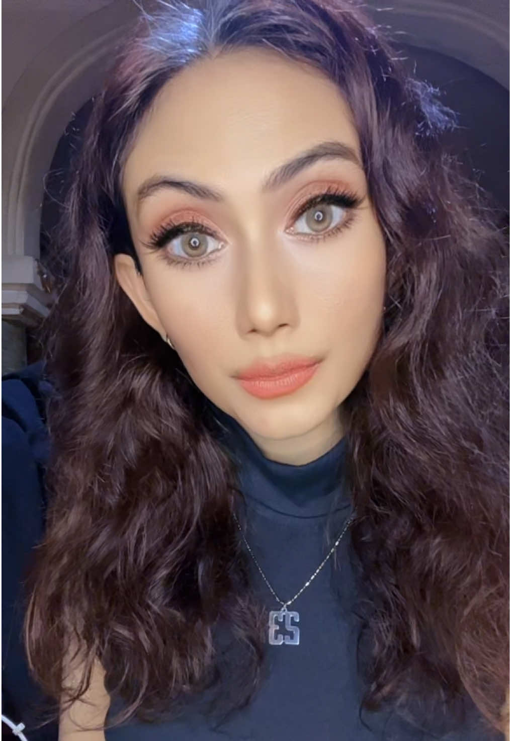 @9️⃣ TWOTHREE