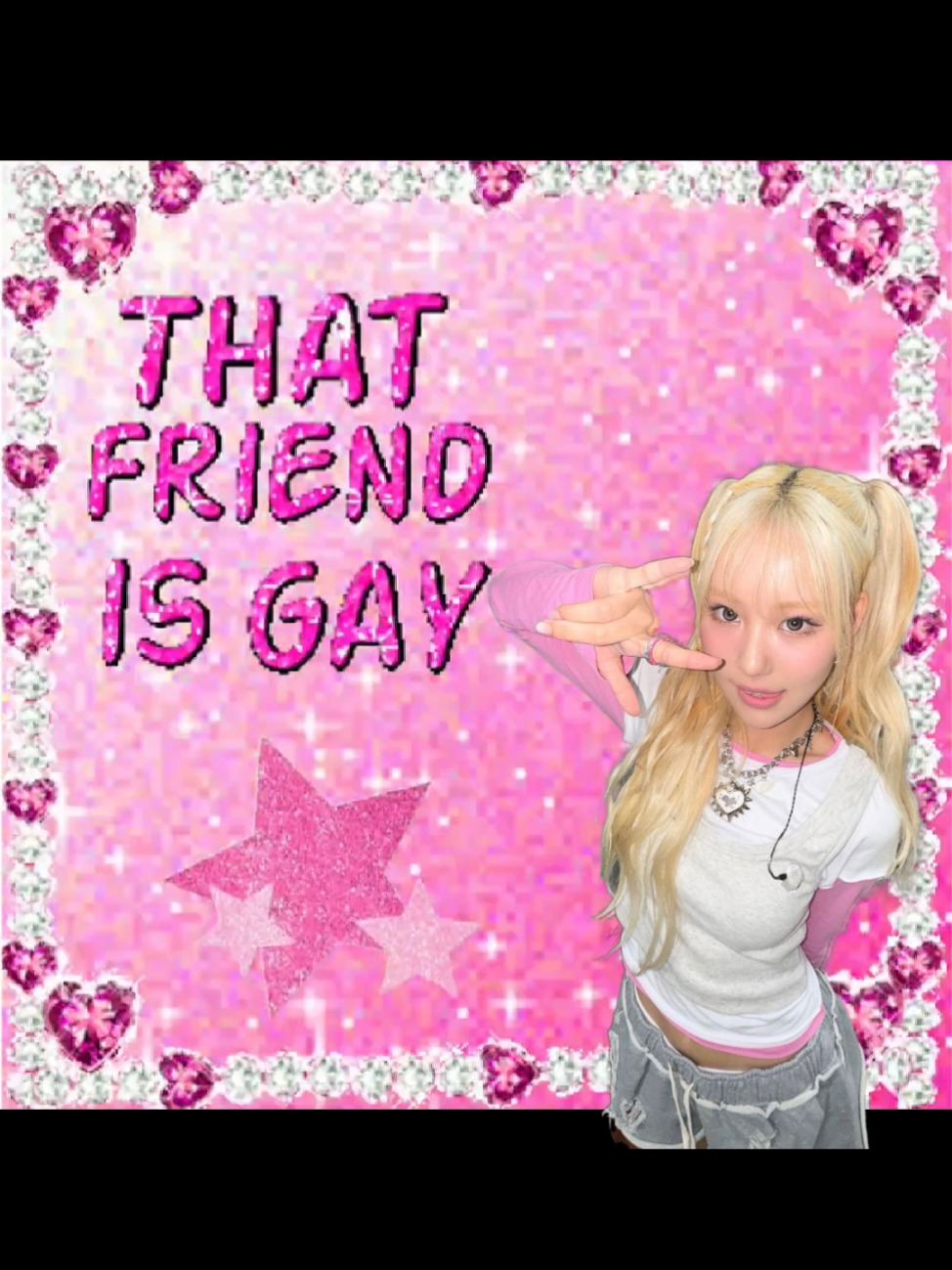 @𝙢𝙤𝙫𝙚𝙡𝙮