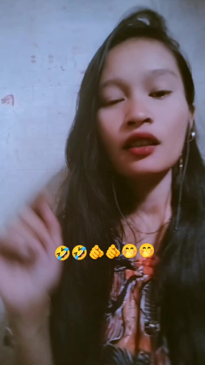 @๊ง๐๐๐๐๐๊ง