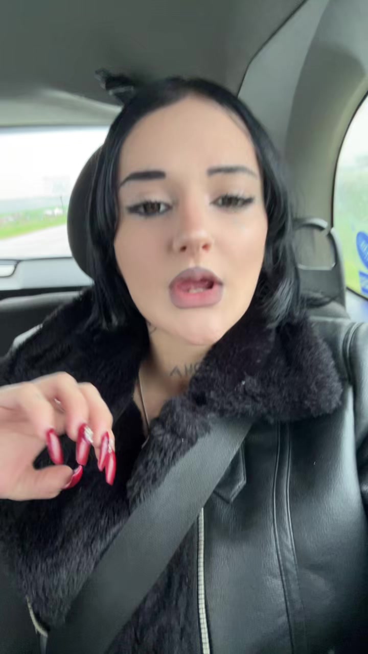 @red_psyho