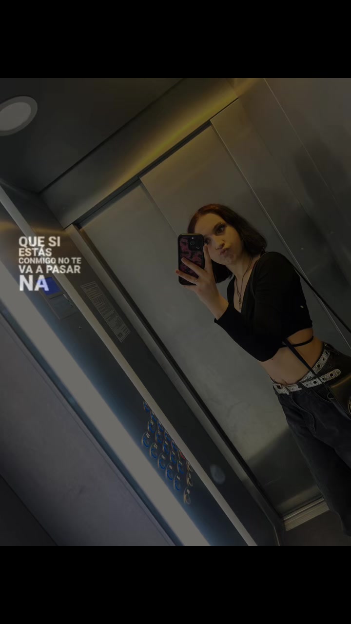 @Sheburik