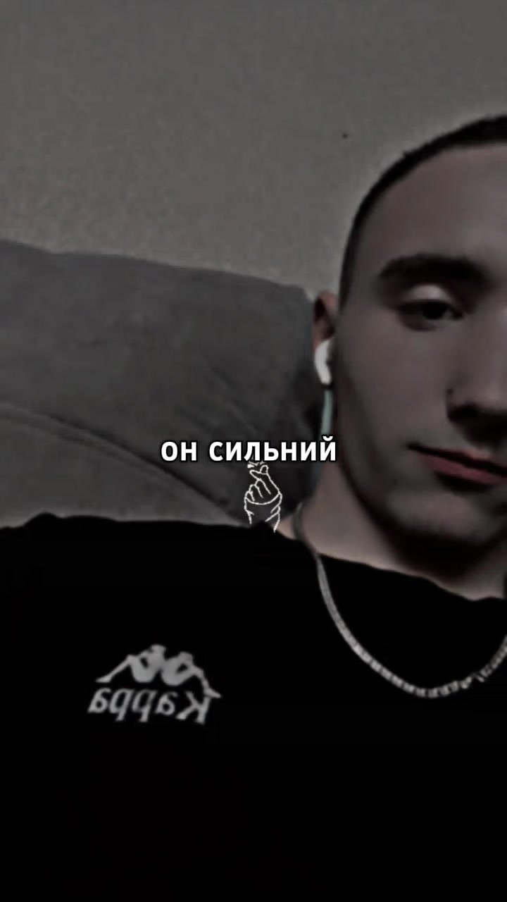 @꧁℠⎳𝓸𝓿𝓮❥❤️☆࿐꧂