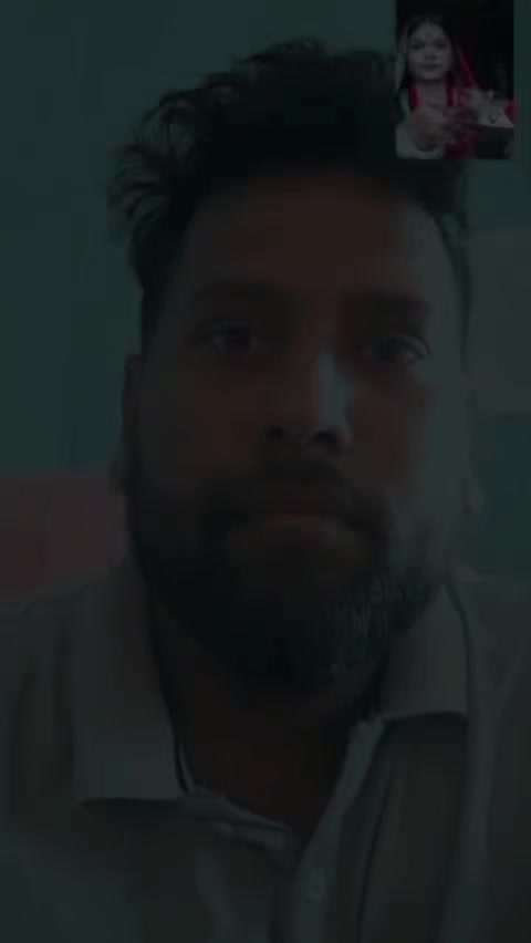 @Pûjã küßhwåhä💝