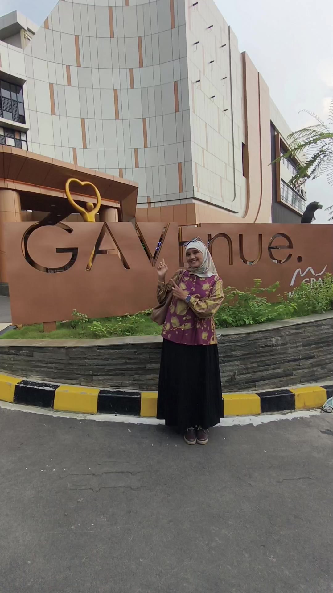 @Faradillah