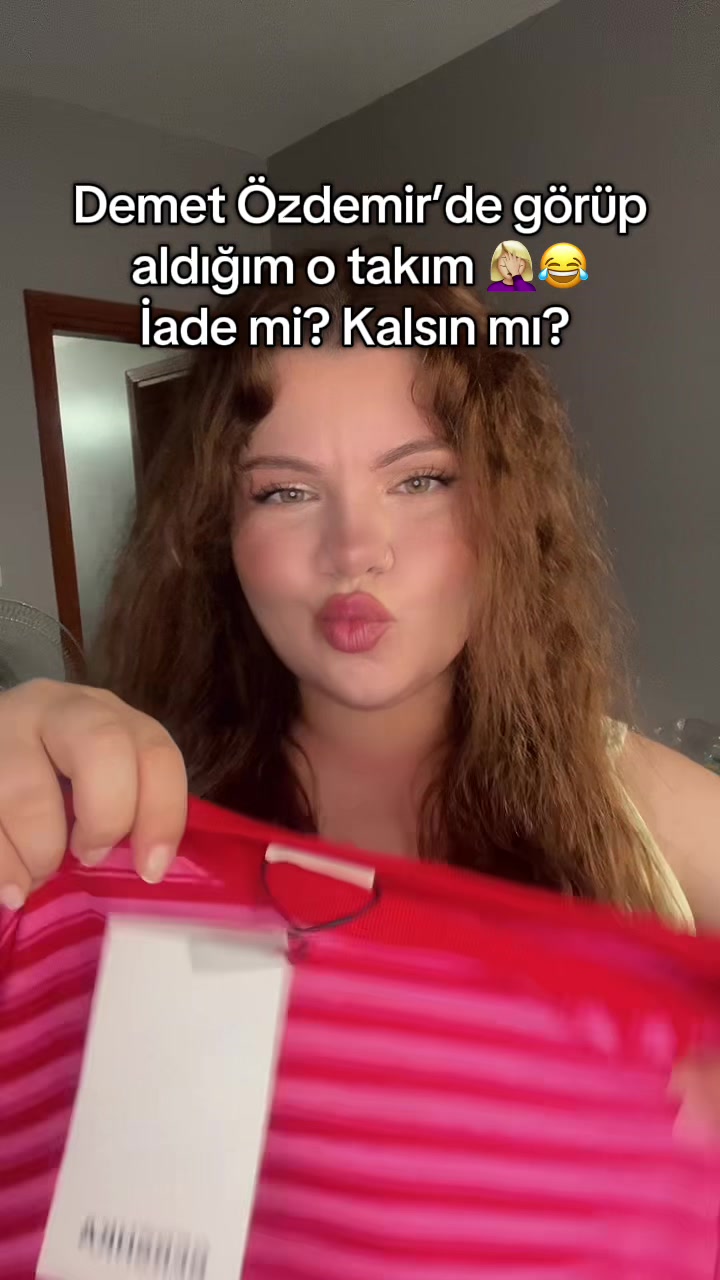 @ecemkosacitatar