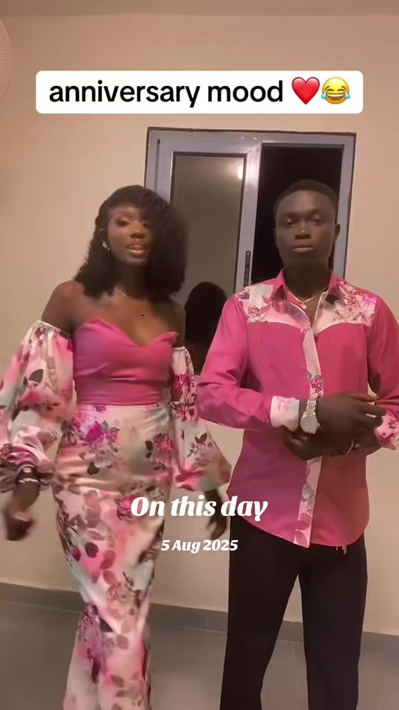 @Malek🥰🫂🤗 $ Sabina ❤️😍