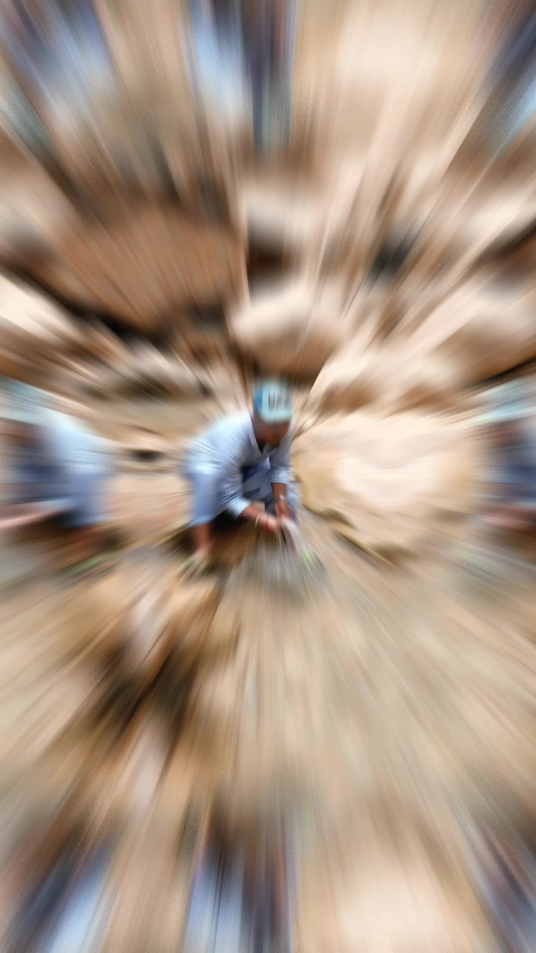 @[][]{} $tyli$t [][]{}boy/😛🤟