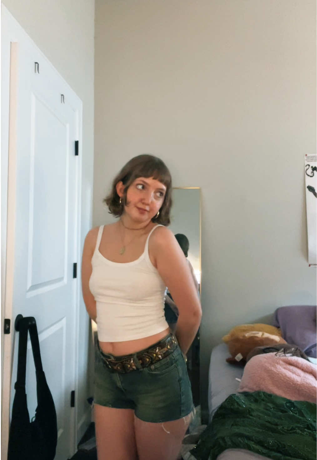 @freakplant