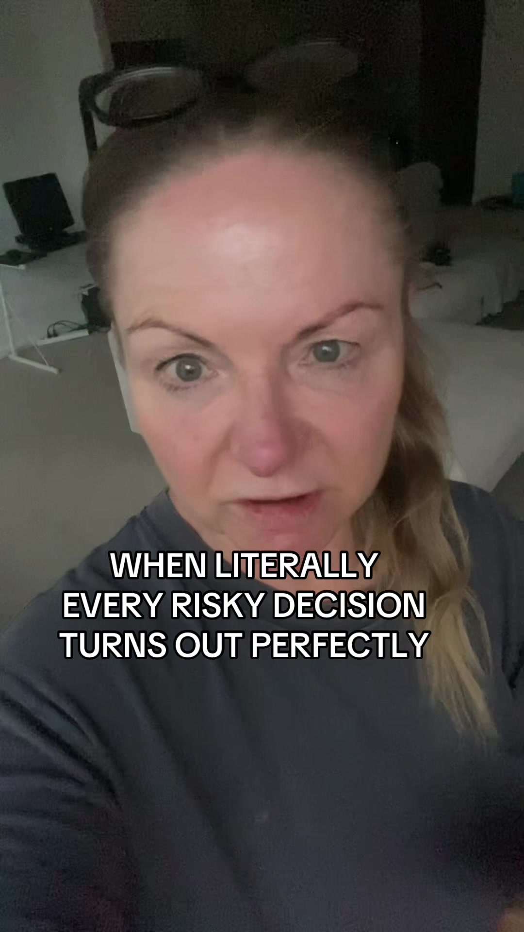 @billiesteele_fit