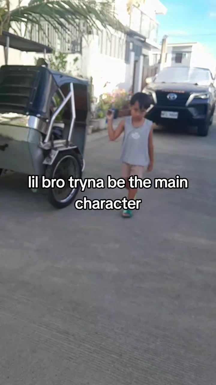 @๐ช ๐พ๐๐๐ฃ๐