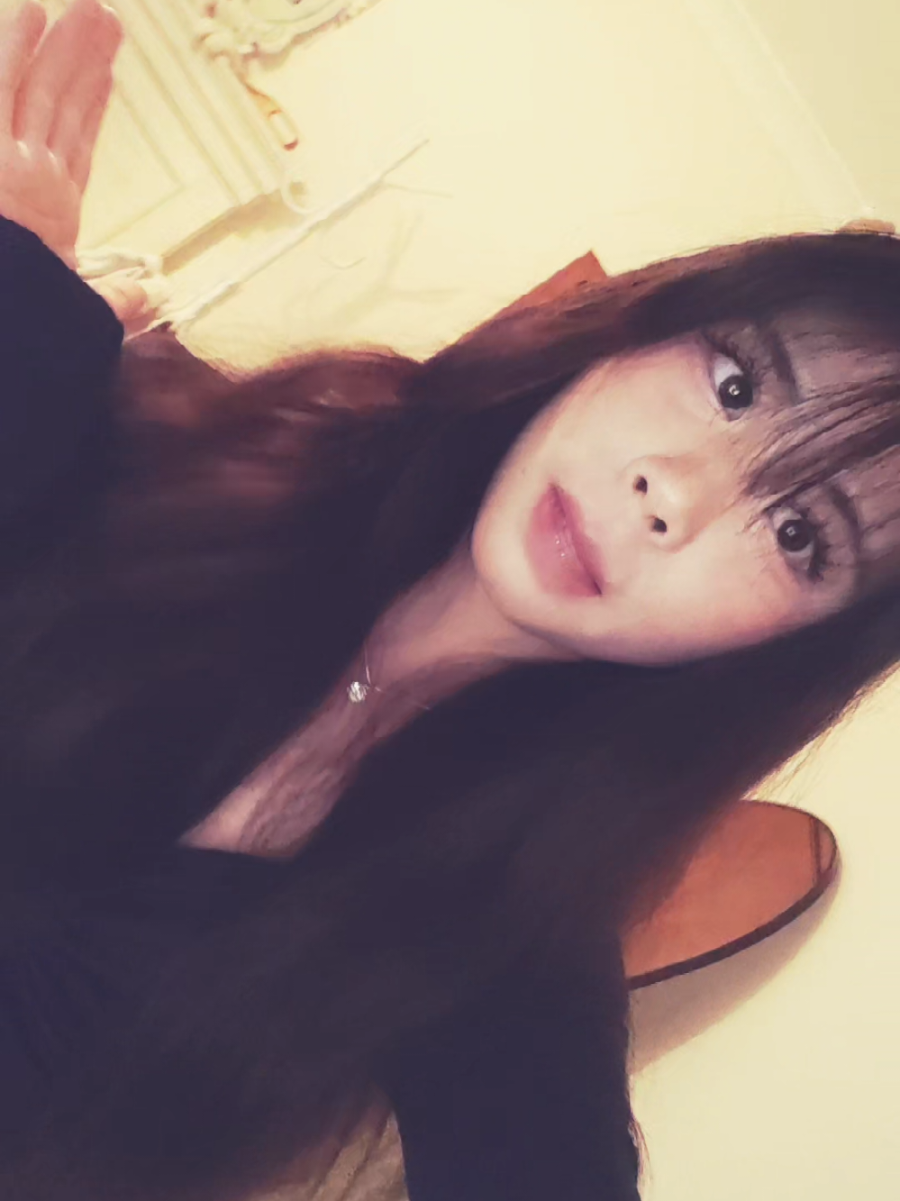 @lis ༘⋆༄.&deg;⋆