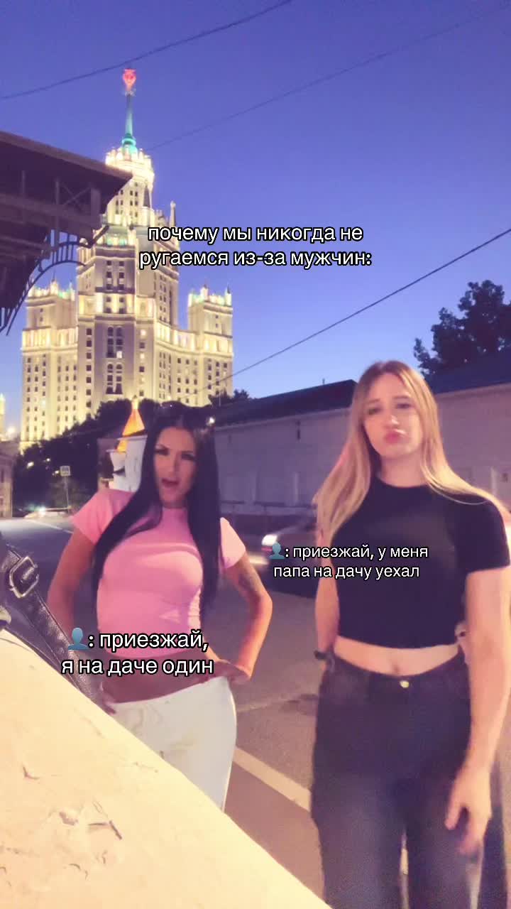 @zalenkaa