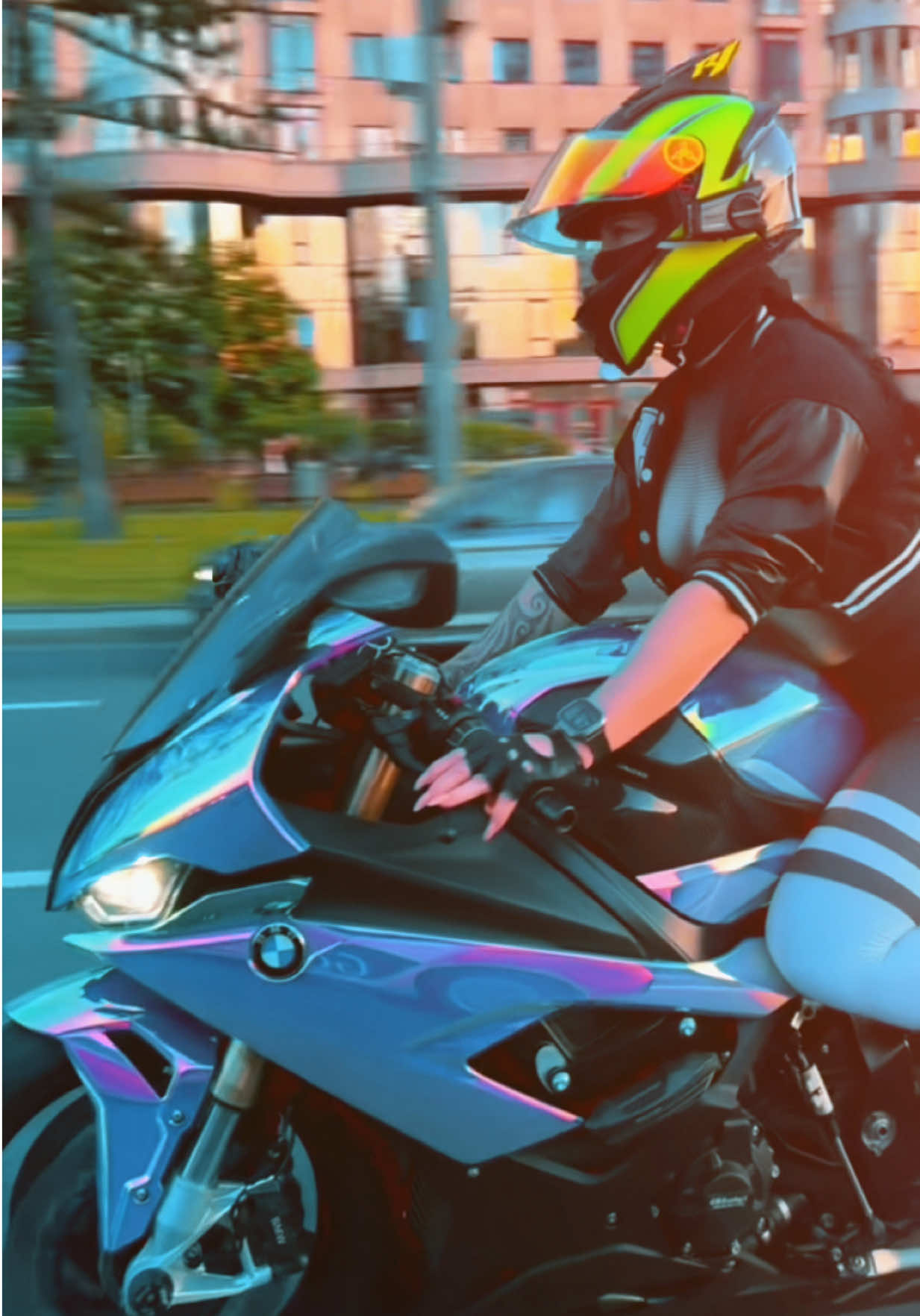 @moto.kisa