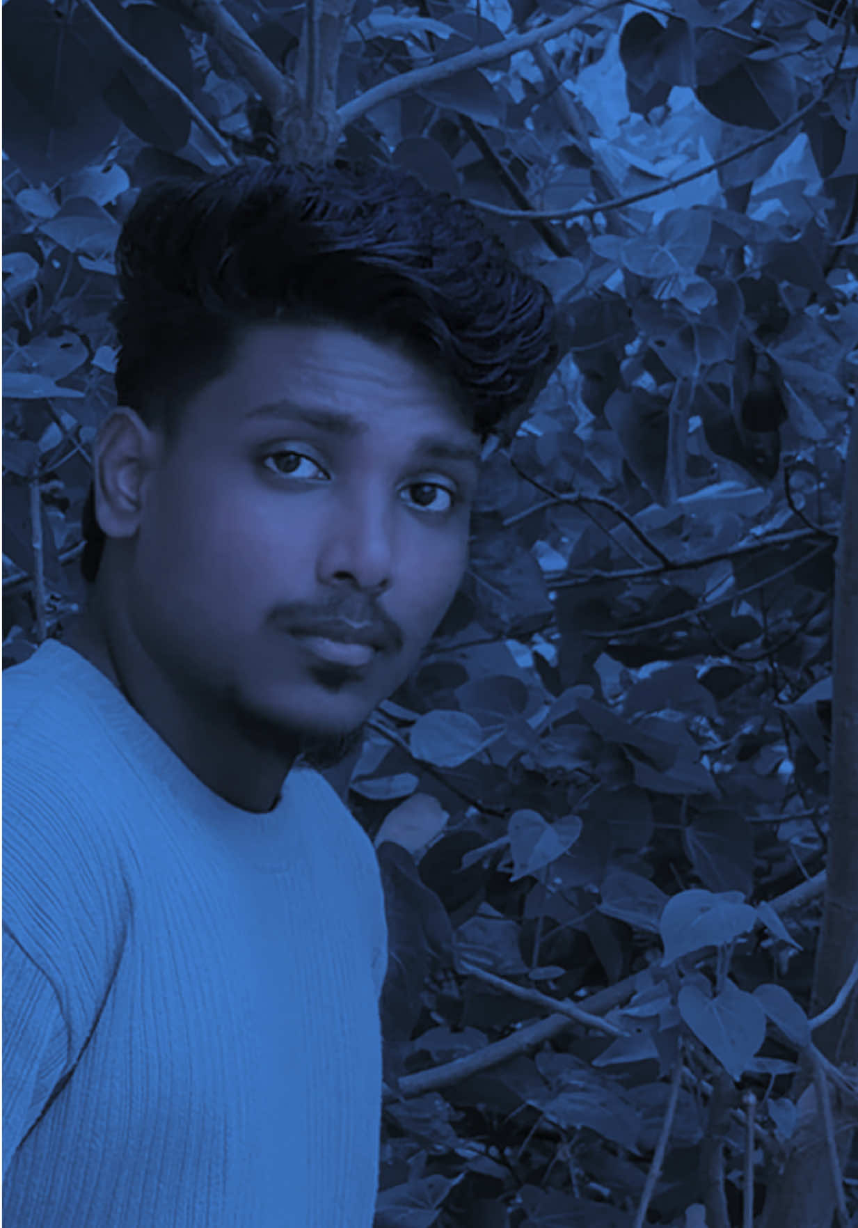 @𝐍ᴀʙᴇᴇʟ