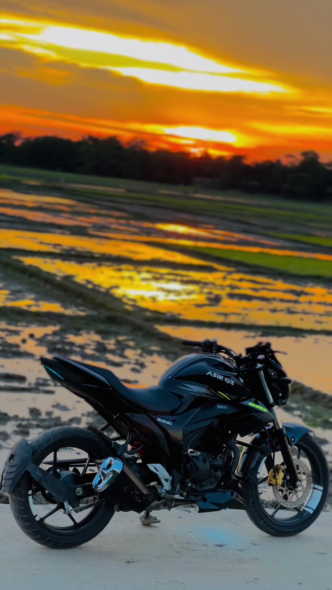 @𝗕𝗟𝗔𝗭𝗘 03