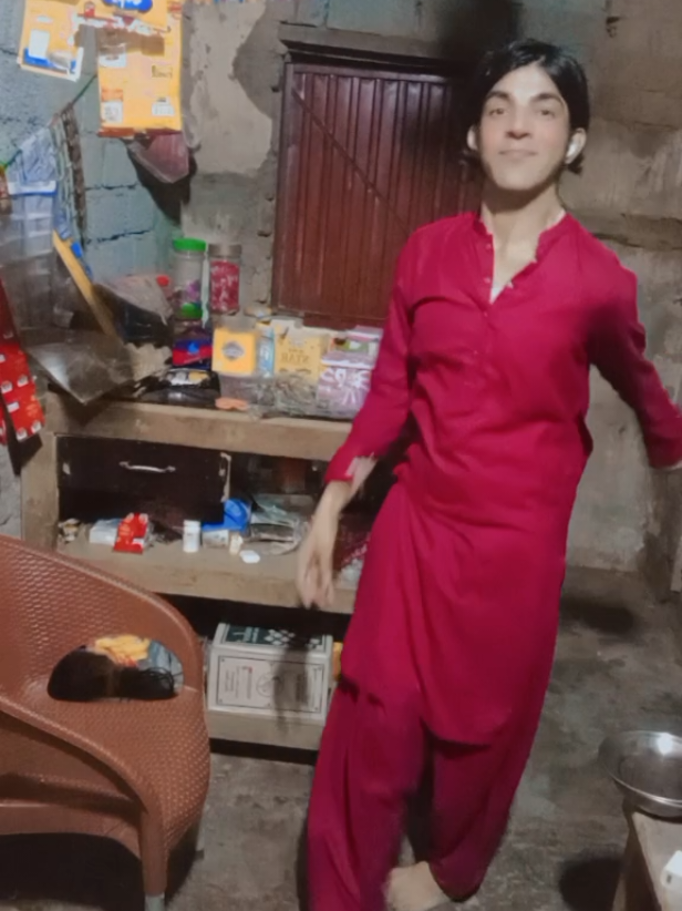 @Ayan kpk 02